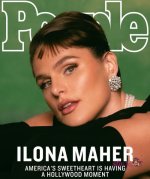 cover_1.jpg