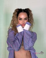cover_1.jpg