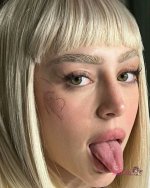 cover_1.jpg