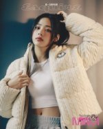 cover_1.jpg