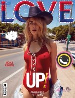 cover_1.jpg
