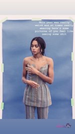 cover_1.jpg