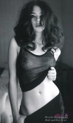 cover_1.jpg