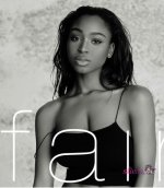 cover_1.jpg