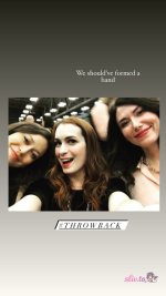 cover_1.jpg