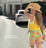 cover_1.png