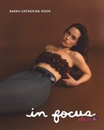 cover_1.jpg