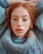 cover_1.jpg