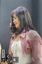 cover_1.jpg