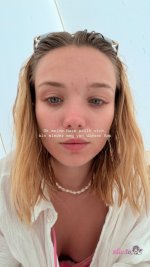 cover_1.jpg