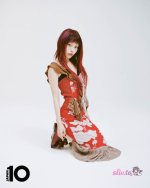 cover_1.jpg