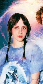 cover_1.jpg