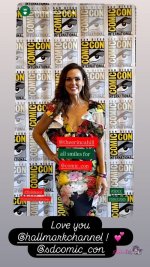 cover_1.jpg