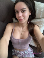 1781924930736.png