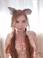 1781925841086.png