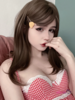 1781926316067.png