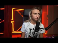 1781927425091.png 1781927425091.png