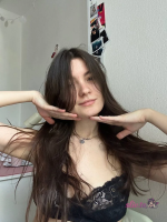 1781928987674.png