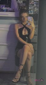 cover_1.jpg