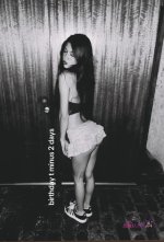 cover_1.jpg