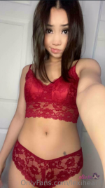 1781941210518.png
