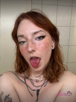 1781941622120.png