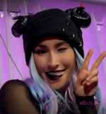 1781946784034.png 1781946784034.png