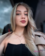 1781947813440.png