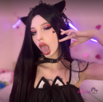 1781949315373.png