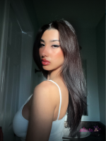 1781950447141.png