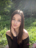 1781952129166.png