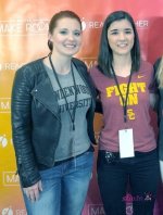 cover_1.jpg