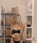 cover_1.png