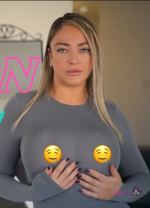 1781962382169.png