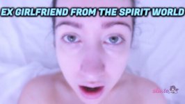cover_1.jpg cover_1.jpg