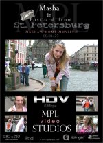 cover_1.jpg