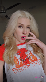 1781970815689.png
