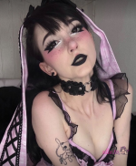 1781972875020.png