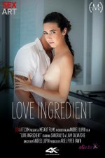 cover_1.jpg