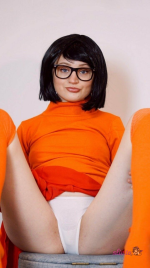 1781982288359.png