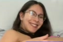 1781983733205.png