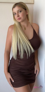 1781985305532.png