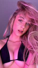 1781988991158.png