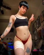 1781990072434.png