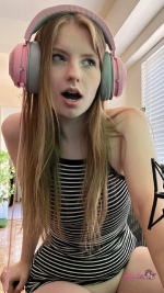1781990589327.png