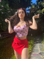 1781991013613.png