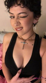 1781991717667.png