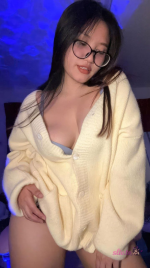 1781993398552.png
