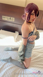1781993456258.png