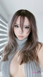 1781993557243.png